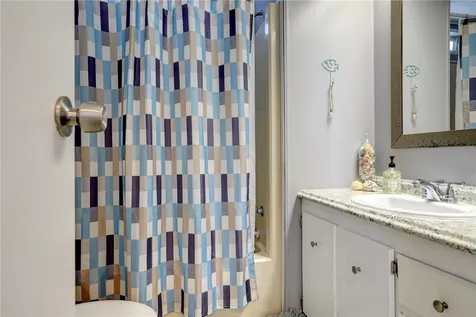 902 Periwinkle Circle Barefoot Bay FL 32976