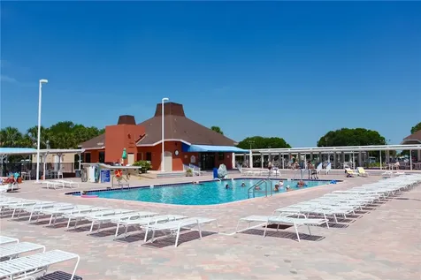 902 Periwinkle Circle Barefoot Bay FL 32976