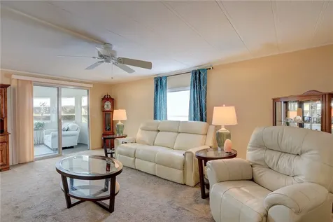 902 Periwinkle Circle Barefoot Bay FL 32976