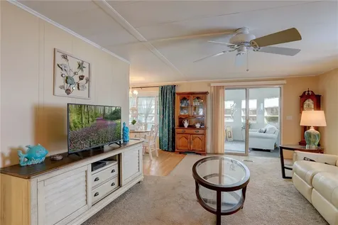 902 Periwinkle Circle Barefoot Bay FL 32976