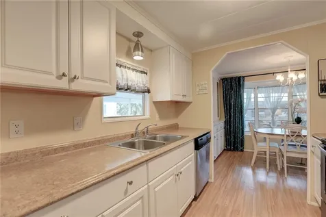 902 Periwinkle Circle Barefoot Bay FL 32976