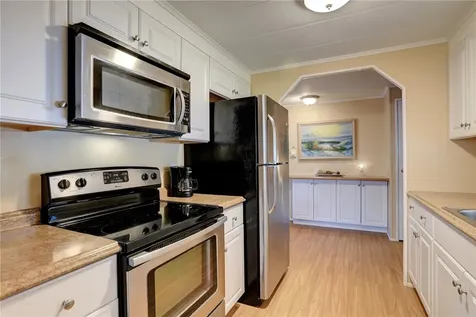 902 Periwinkle Circle Barefoot Bay FL 32976