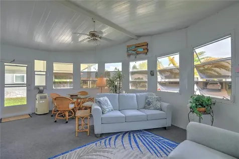 902 Periwinkle Circle Barefoot Bay FL 32976