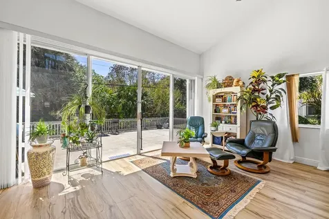 4949 N Highway A1a Hutchinson Island FL 34949