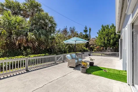 4949 N Highway A1a Hutchinson Island FL 34949