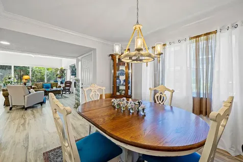 4949 N Highway A1a Hutchinson Island FL 34949