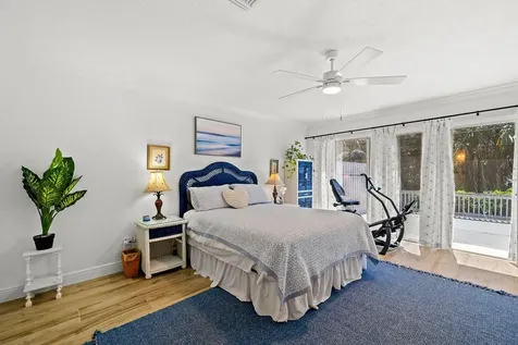 4949 N Highway A1a Hutchinson Island FL 34949