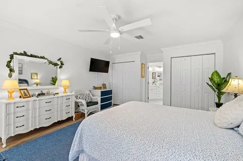 4949 N Highway A1a Hutchinson Island FL 34949