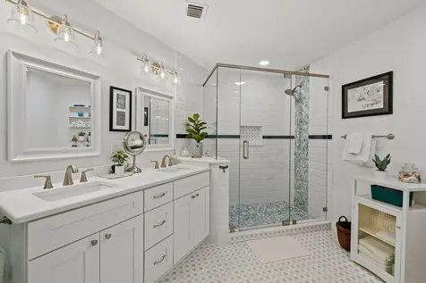 4949 N Highway A1a Hutchinson Island FL 34949
