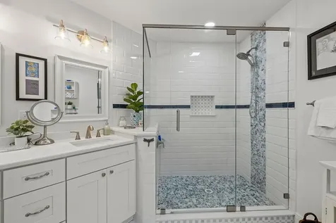 4949 N Highway A1a Hutchinson Island FL 34949