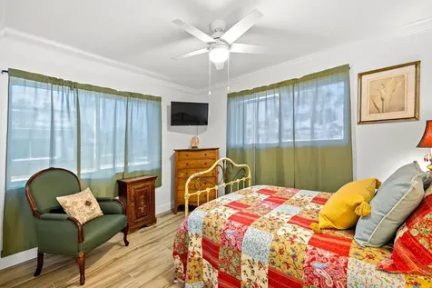 4949 N Highway A1a Hutchinson Island FL 34949