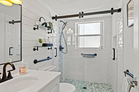 4949 N Highway A1a Hutchinson Island FL 34949