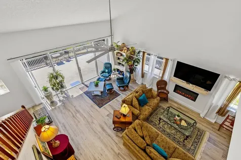 4949 N Highway A1a Hutchinson Island FL 34949