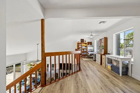4949 N Highway A1a Hutchinson Island FL 34949