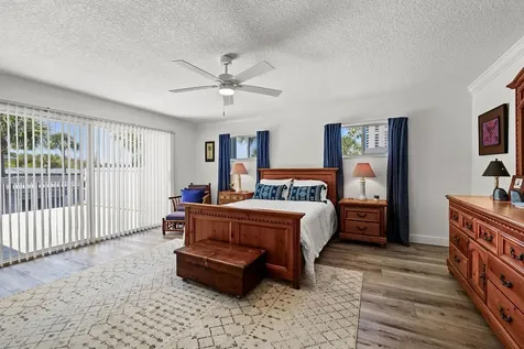 4949 N Highway A1a Hutchinson Island FL 34949