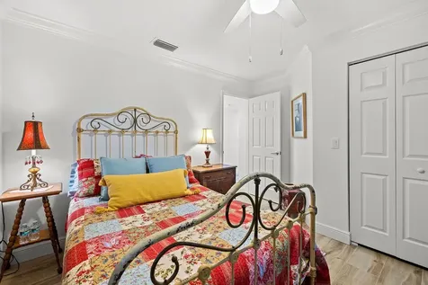 4949 N Highway A1a Hutchinson Island FL 34949