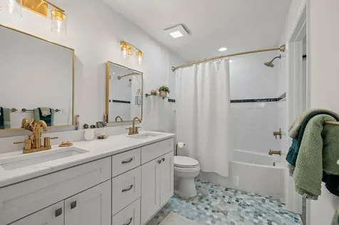 4949 N Highway A1a Hutchinson Island FL 34949