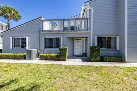 4949 N Highway A1a Hutchinson Island FL 34949