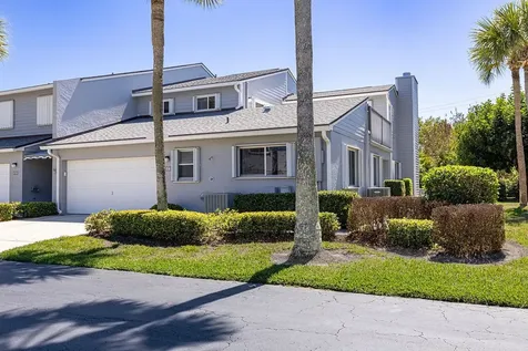 4949 N Highway A1a Hutchinson Island FL 34949