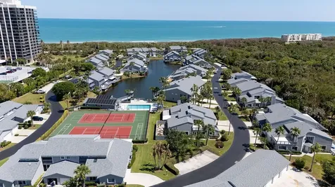 4949 N Highway A1a Hutchinson Island FL 34949