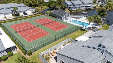 4949 N Highway A1a Hutchinson Island FL 34949