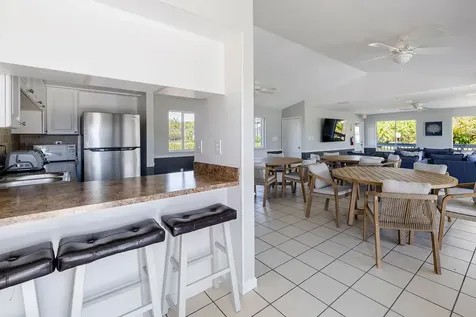 4949 N Highway A1a Hutchinson Island FL 34949
