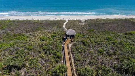 4949 N Highway A1a Hutchinson Island FL 34949