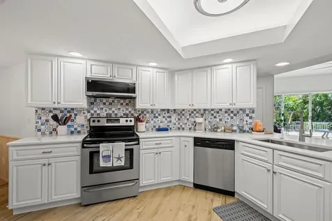 4949 N Highway A1a Hutchinson Island FL 34949