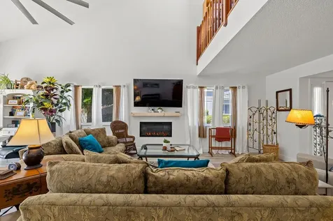 4949 N Highway A1a Hutchinson Island FL 34949