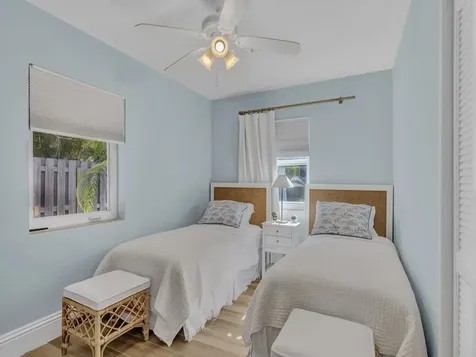 786 Dahlia Lane Vero Beach FL 32963