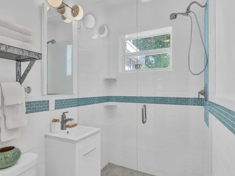 786 Dahlia Lane Vero Beach FL 32963