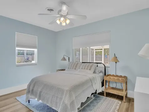 786 Dahlia Lane Vero Beach FL 32963