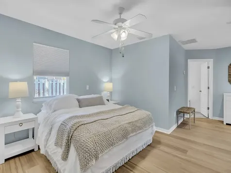 786 Dahlia Lane Vero Beach FL 32963