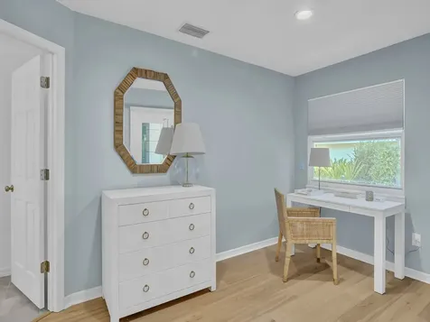 786 Dahlia Lane Vero Beach FL 32963