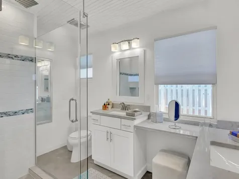 786 Dahlia Lane Vero Beach FL 32963