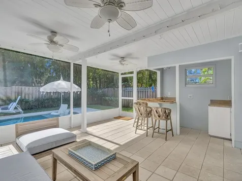786 Dahlia Lane Vero Beach FL 32963