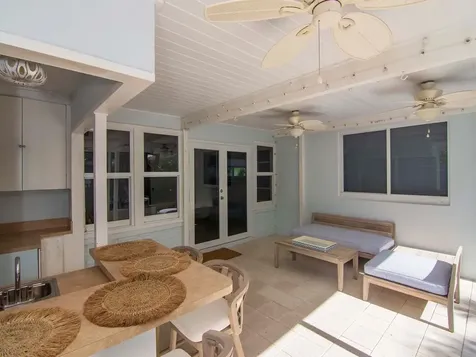 786 Dahlia Lane Vero Beach FL 32963