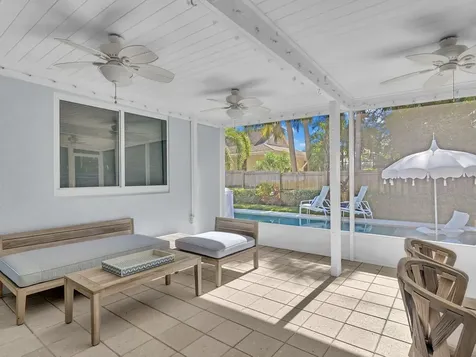 786 Dahlia Lane Vero Beach FL 32963