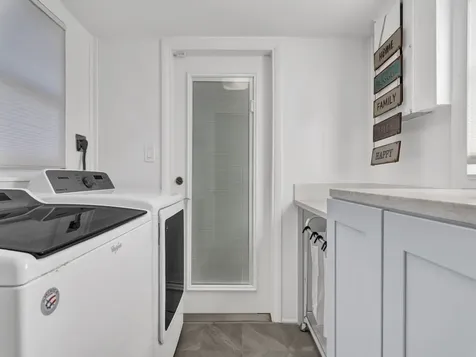 786 Dahlia Lane Vero Beach FL 32963