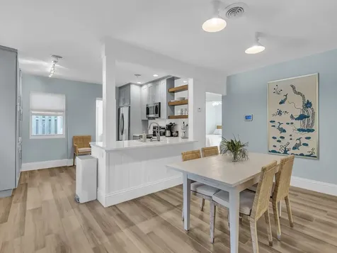 786 Dahlia Lane Vero Beach FL 32963