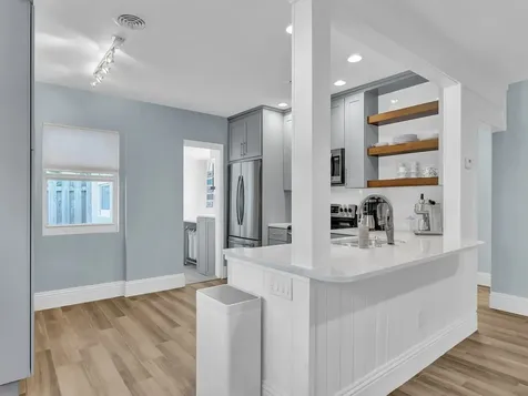 786 Dahlia Lane Vero Beach FL 32963