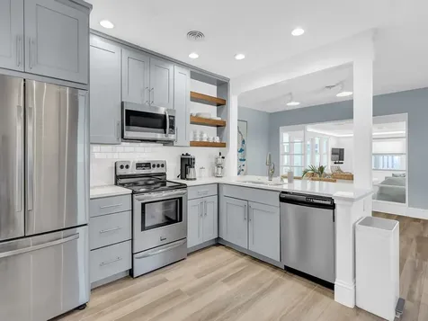 786 Dahlia Lane Vero Beach FL 32963