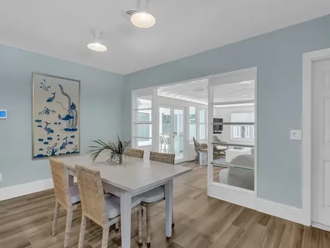786 Dahlia Lane Vero Beach FL 32963
