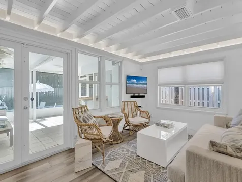 786 Dahlia Lane Vero Beach FL 32963
