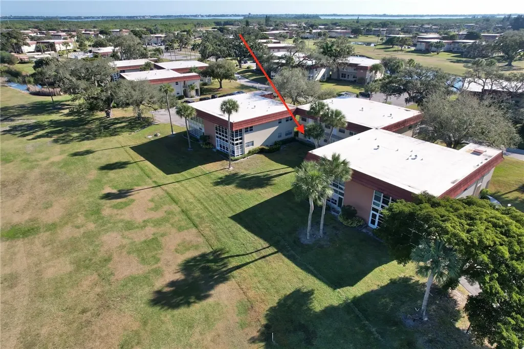 85 Crooked Tree Lane Vero Beach FL 32962