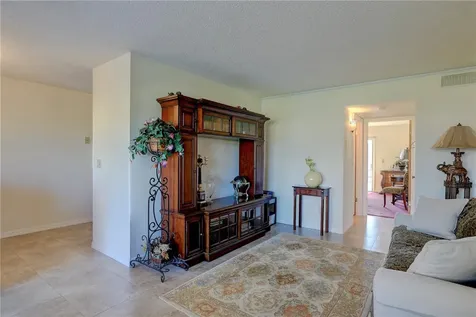 85 Crooked Tree Lane Vero Beach FL 32962