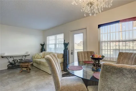 85 Crooked Tree Lane Vero Beach FL 32962