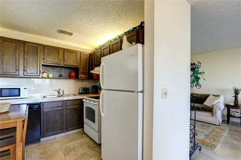 85 Crooked Tree Lane Vero Beach FL 32962