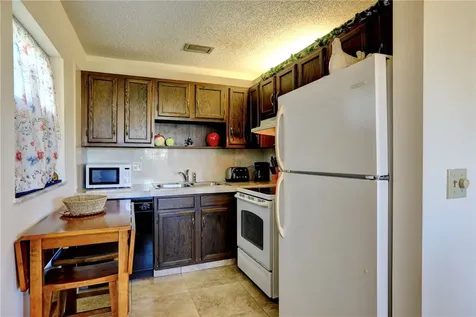 85 Crooked Tree Lane Vero Beach FL 32962
