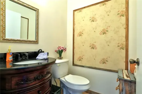 85 Crooked Tree Lane Vero Beach FL 32962